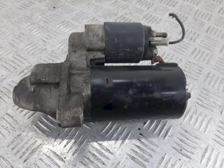 стартер Audi A6 4B/C5 [рестайлинг] 2001, 2.4 л., i, 1108174