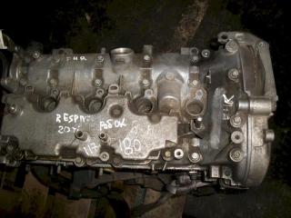 двигатель Renault Espace 4 поколение 2003, 2.0 л., Ti, бензин, F4R0795