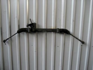 рулевая рейка Opel Corsa C [рестайлинг] 2005