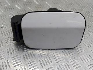 лючок топливного бака BMW 5 серия E60/E61 2003, 2.2 л., i, 7034279