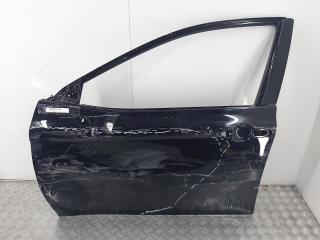 дверь передняя левая Toyota Camry 9 поколение XV70 2021, 6700206280, 68720121