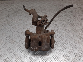 суппорт задний левый Mazda 6 GG [рестайлинг] 2005