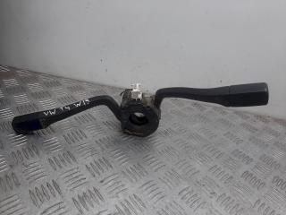 переключатель подрулевой (стрекоза) Volkswagen Transporter T4 1990, 2.4 л., D