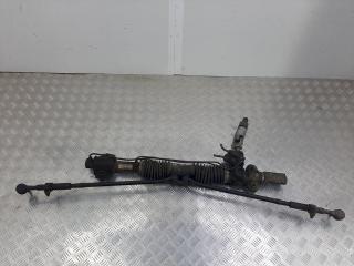 рулевая рейка Chrysler 300M 1 поколение 2003, P04782234AJ