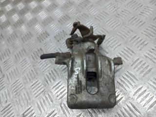 суппорт задний левый Ford Focus 1 поколение 2001