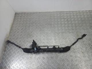 рулевая рейка BMW 3 серия E46 2001, 7852974490