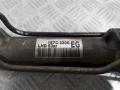 рулевая рейка Ford Mondeo 3 поколение 2001, 1S7C-3200-EG - фото №6