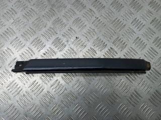 комплект декоративных накладок (дерева) салона Audi 100 4A/C4 1994