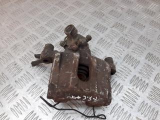 суппорт задний левый Ford C-Max 1 поколение 2007