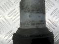 насос антифриза дополнительный Volkswagen Sharan 1 поколение [рестайлинг] 2002, 1.9 л., 392020073 - фото №5