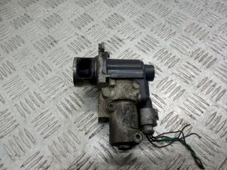 клапан EGR Volkswagen Polo 4 поколение 2005, 1.4 л., TDi, 03G131501D