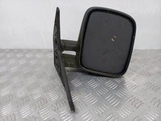зеркало наружное правое Volkswagen Transporter T4 1997