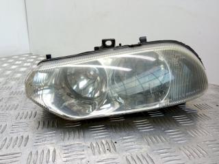 фара левая Alfa Romeo 156 1 поколение 1999, 60620135