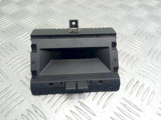 часы Renault Laguna 1 поколение 1998, 7700822081