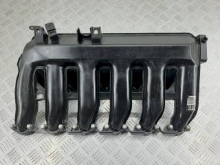 коллектор впускной BMW 5 серия E60/E61 2004, 2.5 л., TD, 7790700