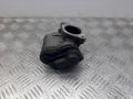 клапан EGR Renault Laguna 2 поколение 2005, 1.9 л., DCi, A2C53025930 - фото №2