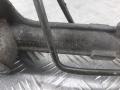 рулевая рейка Volkswagen Polo 4 поколение 2005, 0230080050001 - фото №4