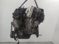 двигатель Peugeot 207 1 поколение [рестайлинг] 2012, 1.4 л., HDi, дизель, 10FD8Z - фото №3