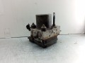 блок ABS Audi A4 B6 (2000 - 2006), 0265225048, 8E0614517 - фото №4