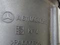 корпус топливного фильтра Mercedes-Benz C-Класс W202/S202 [рестайлинг] 2000, 2.2 л., CDi, A6110900252 - фото №4