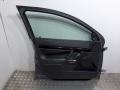 дверь передняя левая Opel Signum C 2004, - - фото №4