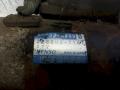стартер Suzuki Baleno 1 поколение 2000, 1.6 л., i, 228000-7161 - фото №2