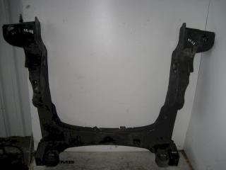 балка подвески передняя (подрамник) Mercedes-Benz A-Класс W169 2006