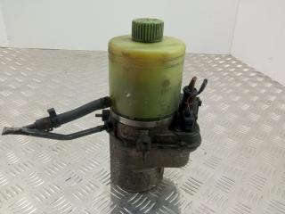 электрогидроусилитель руля Volkswagen Polo 4 поколение [рестайлинг] 2006, 6Q0423156AB