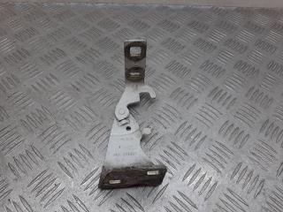 петля капота Opel Vivaro A 2006, 312082