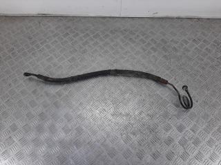 шланг гидроусилителя Audi A4 B5 [рестайлинг] 2000, 1.6 л., AHL, бензин, МКПП, универсал