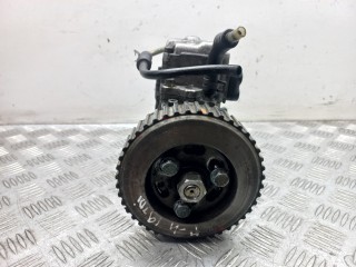 ТНВД Volkswagen Golf 4 поколение 2000, 1.9 л., дизель, 0460404977, 038130107D