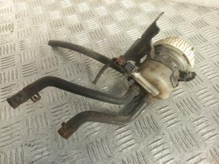 бачок тормозной жидкости Mitsubishi Space Star 1 поколение 2002