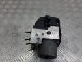 блок ABS Volvo V40 1 поколение 1999, -, 0265216462 - фото №2