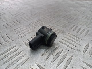 датчик парктроника BMW 1 серия F52 2018, 6620927442703, E232061