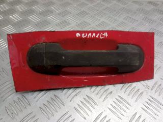 ручка наружная Ford Transit Connect 1 поколение 2006