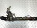 рулевая рейка Volkswagen Polo 4 поколение 2005, 0230080033101 - фото №2