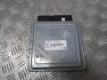 блок управления двигателем Audi A6 4F/C6 2007, 2.4 л., BDW, бензин, АКПП, 4F0907552F - фото №3