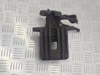 суппорт задний правый Volkswagen Passat B5 2001