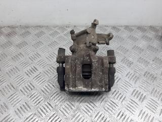 суппорт задний правый Opel Vectra C 2005