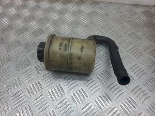 бачок гидроусилителя Renault Espace 3 поколение 2000, 2.2 л., DCi, 7700795347