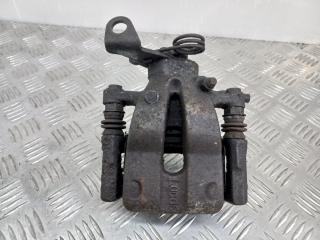 суппорт задний правый Alfa Romeo 147 1 поколение 2004