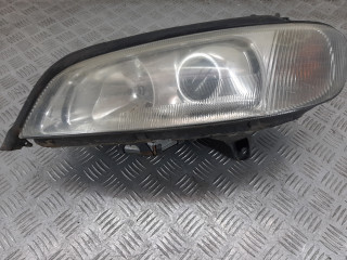 фара левая Opel Omega B [рестайлинг] 2002, 2.2 л., Y 22 XE, бензин