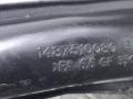 патрубок турбины Peugeot Expert 1 поколение 2004, 2.0 л., HDi, 1487510080 - фото №5