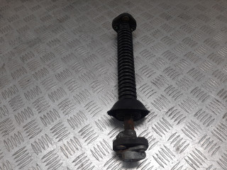 рулевой карданчик Mercedes-Benz C-Класс W202/S202 [рестайлинг] 2000, -