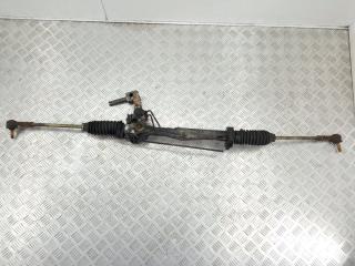 рулевая рейка Volkswagen Golf 3 поколение 1995, 4B1422065R