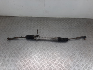 рулевая рейка Fiat Panda 2 поколение 2008, A0020918E