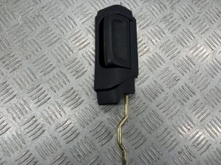 ручка внутренняя Volkswagen Transporter T4 1999