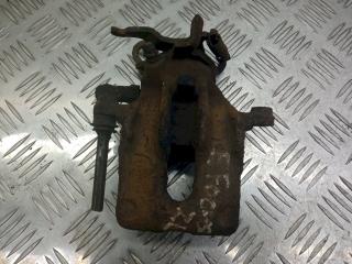 суппорт задний левый Ford Focus 1 поколение 2001