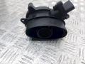 расходомер воздуха BMW 3 серия E46 2001, 2.0 л., D, 928400468 - фото №2