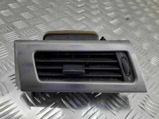 дефлектор обдува салона BMW 5 серия E60/E61 2004, 2.2 л., i, 64226910731